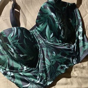 Victoria Secret Corset